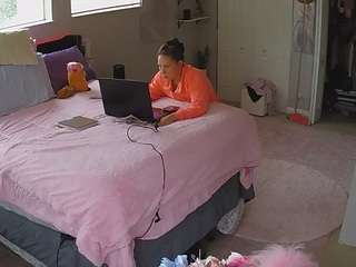 voyeurcam-house-charleys-room