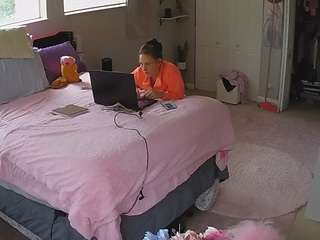 voyeurcam-house-charleys-room