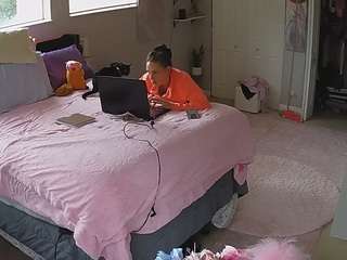 voyeurcam house charleys room