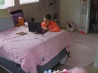 voyeurcam house charleys room