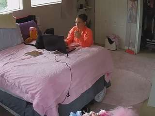 voyeurcam-house-charleys-room