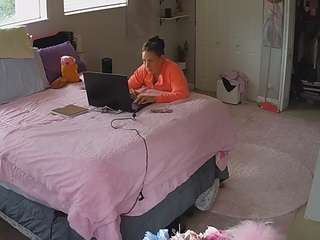 voyeurcam house charleys room