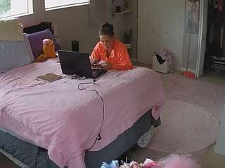 voyeurcam house charleys room