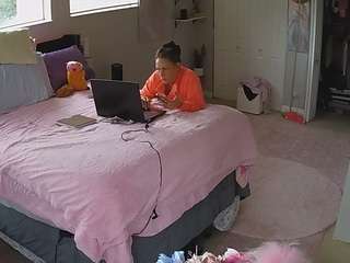 voyeurcam-house-charleys-room