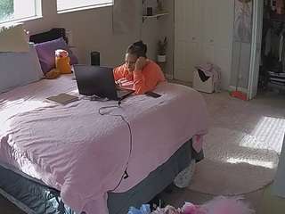 voyeurcam house charleys room