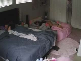 voyeurcam house charleys room