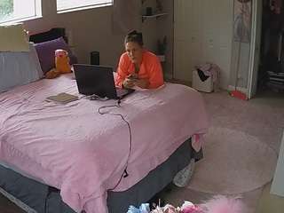 voyeurcam house charleys room