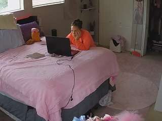 voyeurcam-house-char... webcam