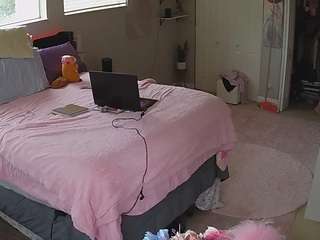 voyeurcam house charleys room