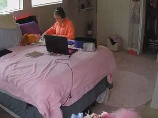 voyeurcam house charleys room