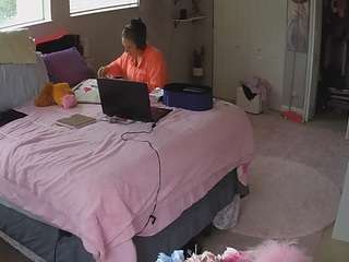 voyeurcam-house-charleys-room
