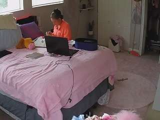 voyeurcam house charleys room