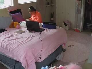 voyeurcam-house-charleys-room