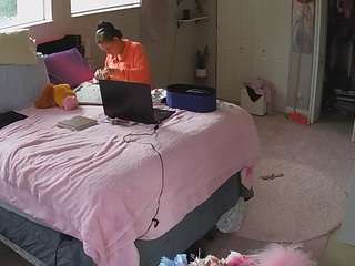 voyeurcam-house-... Live Webcam on CamSoda