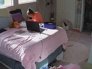 voyeurcam-house-charleys-room