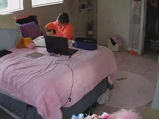 voyeurcam-house-charleys-room