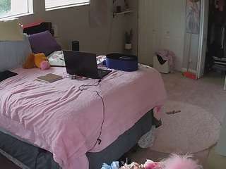 voyeurcam house charleys room