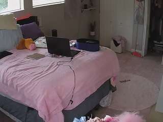 voyeurcam house charleys room