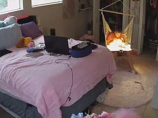 voyeurcam house charleys room