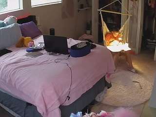 voyeurcam house charleys room