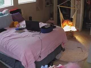 voyeurcam house charleys room