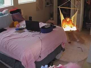 voyeurcam house charleys room