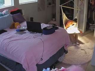 voyeurcam-house-charleys-room