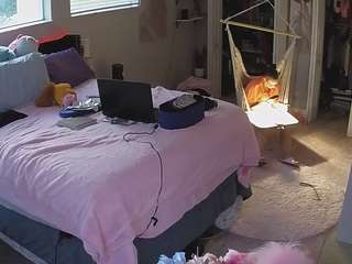 voyeurcam house charleys room