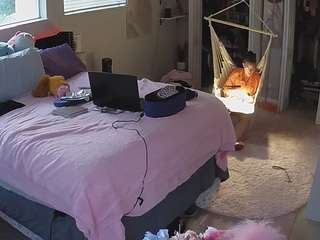 voyeurcam house charleys room