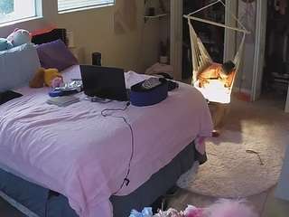 voyeurcam house charleys room