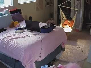 voyeurcam house charleys room