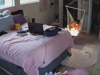 voyeurcam house charleys room