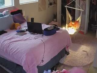 voyeurcam-house-charleys-room