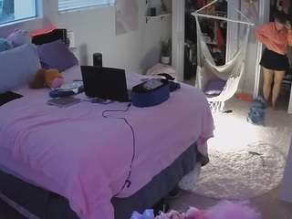 voyeurcam house charleys room