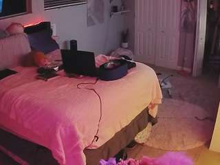 voyeurcam house charleys room