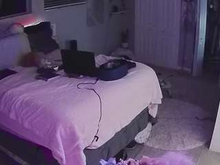 voyeurcam house charleys room