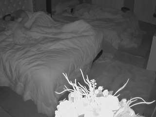 voyeurcam house charleys room