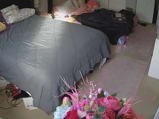 voyeurcam house charleys room