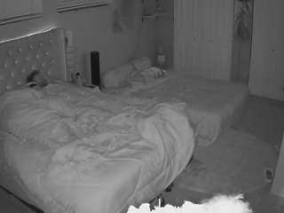 voyeurcam-house-charleys-room