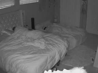 voyeurcam house charleys room