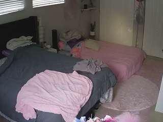 voyeurcam-house-charleys-room