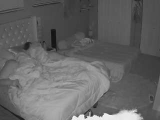 voyeurcam house charleys room