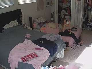 voyeurcam-house-charleys-room