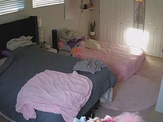 voyeurcam-house-charleys-room