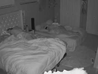 voyeurcam-house-charleys-room