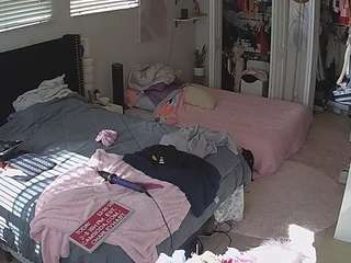 voyeurcam-house-charleys-room