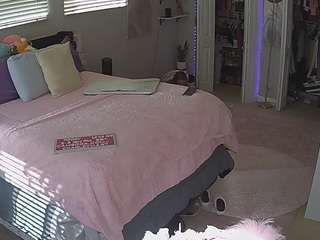 voyeurcam-house-charleys-room