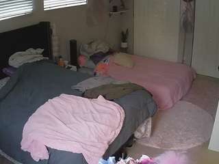 voyeurcam-house-charleys-room