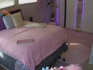voyeurcam-house-charleys-room