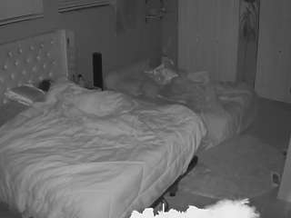 voyeurcam-house-charleys-room